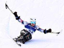 bilanz der paralympics: sport mit behinderung – nicht sport trotz behinderung