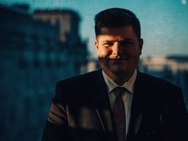 cdu-nachwuchs: im schlagschatten