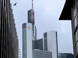 Feindliche Übernahme: Was das Angebot der Unicredit für die Commerzbank bedeutet