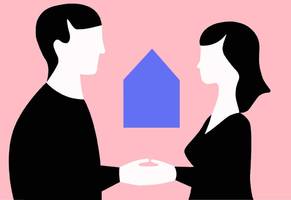 Freundschaften in der Gen Z: Wie Paare – nur ohne Liebe