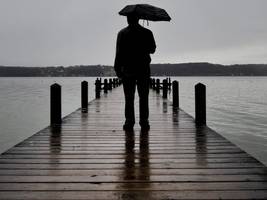 Honorarkürzungen: Psychotherapeuten beklagen Nachteile für Patienten