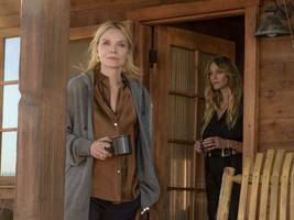 serien: fluchtpunkt montana