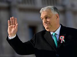 Springer-Medien: Ein Text, der klingt, als sei er vom Kreml selbst verfasst worden