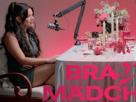 Öffentlich-Rechtliche: Erregung öffentlichen Ärgernisses