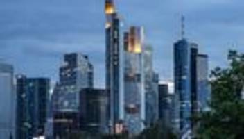 Angebot der Unicredit: Regierung nennt feindliche Übernahme der Commerzbank inakzeptabel