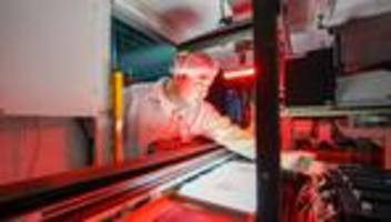 Chinas Exportabhängigkeit: China ist auch von Europa abhängig