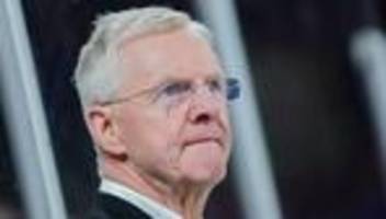 DEL-Awards: Kölner Haie bei DEL-Awards dreifach ausgezeichnet