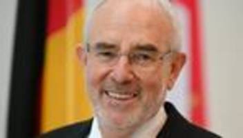 Datenschutzbeauftragter: Das sagt ein Datenschützer zu Social-Media-Alterskontrollen