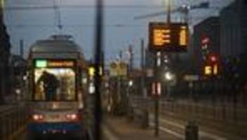 Deutschlandticket: Monatskarte in Großstädten oft teurer als Deutschlandticket