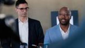 Energiekrise: Koalitions-Taskforce kritisiert Mineralölkonzerne