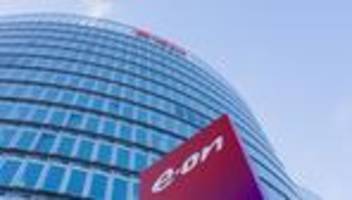 Energiewende: Eon will jedes Jahr 500.000 Smart Meter einbauen