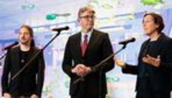 Fair für Künstler?: Musikstreaming: Runder Tisch soll Vergütung klären