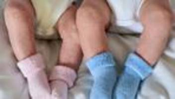 Familie: Ein Junge? – Warum manche Eltern damit hadern