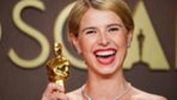 Fotografie: Bilder des Tages