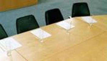 Führungskräfte in Unternehmen: Wie viele Chefs braucht ein Unternehmen?