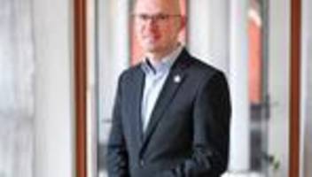 Havelstadt Brandenburg: Bürgermeister: Statt Internet mehr Orte der Begegnung nötig