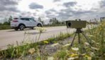 IT-Panne: Bußgeldstelle stoppt Mahnungen wegen IT-Problemen