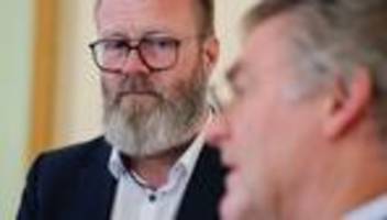 Industrieansiedlung: Lyten-Cef besucht Region Heide wegen Northvolt-Übernahme