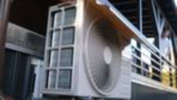 Klimaschutz: Hamburg stellt Entwurf zur kommunalen Wärmeplanung vor