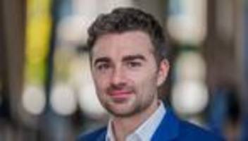 Kommunalwahlen: Generalsekretär: CDU-Ergebnis ist Signal der Stabilität