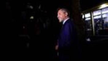 kommunalwahlen in frankreich: die extreme rechte setzt sich in frankreichs rathäusern fest