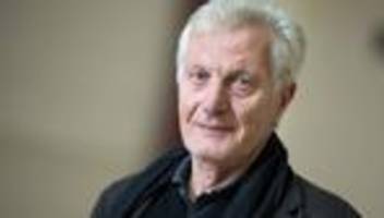 Kunst: Kunstsammler und Mäzen Egidio Marzona gestorben