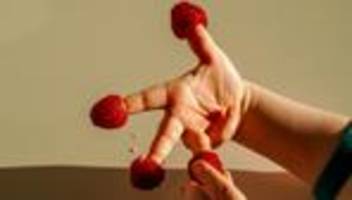 matheprobleme bei kindern: kann jedes kind mathe lernen?