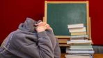 Schüler-Echo: NRW startet erstes anonymes Feedback-Portal für Schüler