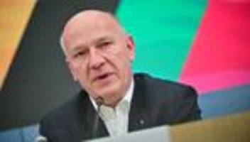 Verkehr: Wegner: Berlin autofrei überschreitet eine Grenze