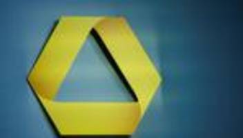 Widerstand gegen Unicredit: Commerzbank-Betriebsrat: Wehren uns mit allen Mitteln