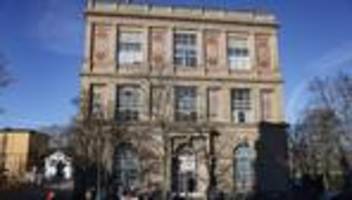 Wissenschaftler und Künstler: Offener Brief warnt vor politischem Druck auf Hochschulen