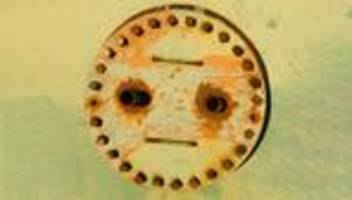 Ölpreiskrise : der empfindlichste aller preise