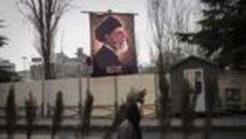 Iran: Was für diesen Krieg spricht