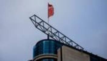 Willy-Brandt-Haus: SPD will Parteizentrale im Willy-Brandt-Haus verkleinern