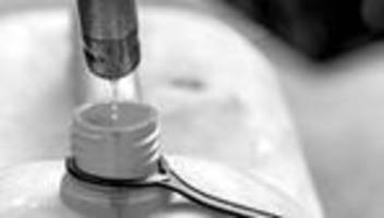 wirtschaftspodcast: ist das eine blase?: stürzt der irankrieg unsere wirtschaft noch tiefer in die krise? 