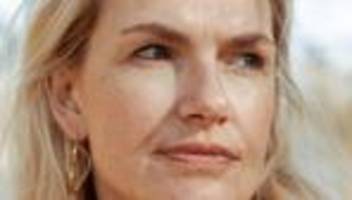 femizid: ein mann, der kneift und würgt? das konnte ich mir nicht eingestehen