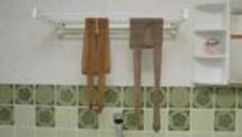 Pflege der Eltern: Ein Zehn-Punkte-Plan, damit Pflege nicht zur Krise wird