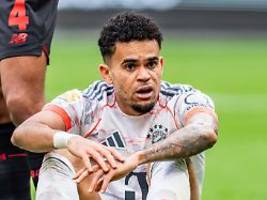 Alarm an der Säbener Straße: Steckt hinter dem Einspruch des FC Bayern in Wahrheit eine große Sorge?