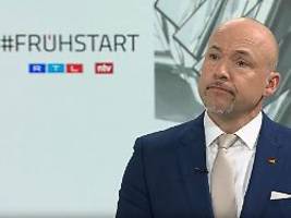 csu zu eu-brandmauer-affäre: diese chatgruppen, die muss man sich ansehen