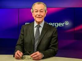 man muss ihm helfen: müntefering wirbt um unterstützung für merz