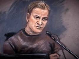 Plädoyer der Staatsanwaltschaft: Marius Borg Høiby nimmt sich, was er will