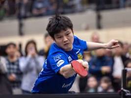 Riskanter Coup für Bolls Borussia: Düsseldorf bricht mit Superstar Fan in neue Dimensionen auf