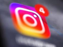 Schon ab Mai: Instagram beendet Ende-zu-Ende-Verschlüsselung von Chats