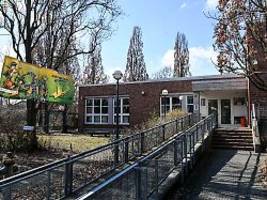 Sollte Tat vertuscht werden?: Neuköllner Jugendclub bleibt nach Vergewaltigungsvorwürfen geschlossen