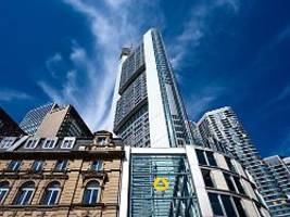 Was Unicredit wirklich will: Das ist eigentlich gar kein Übernahmeangebot.