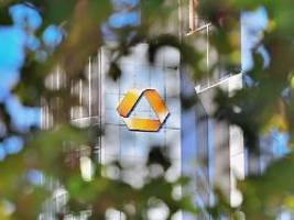 Reaktion auf Milliarden-Offerte: Commerzbank-Aktie schießt nach oben