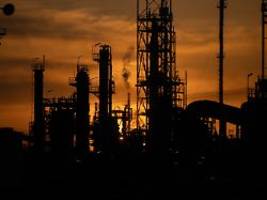 vor treffen in brüssel: so könnten eu-lösungen für hohe energiepreise aussehen