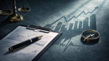 Investition ohne Risiko: So sichern Vermögensverwalter Ihre Geldanlage