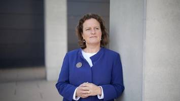 nach winter-chaos: wie wollen sie den ber besser für extremwetter rüsten?