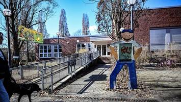 Neuköllner Jugendclub bleibt nach mutmaßlicher Vergewaltigung geschlossen